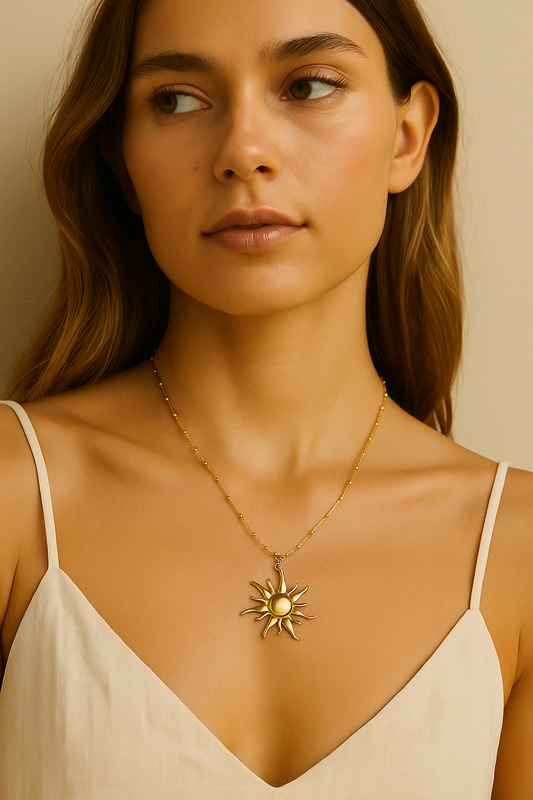 SOLARA