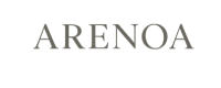 ARENOA